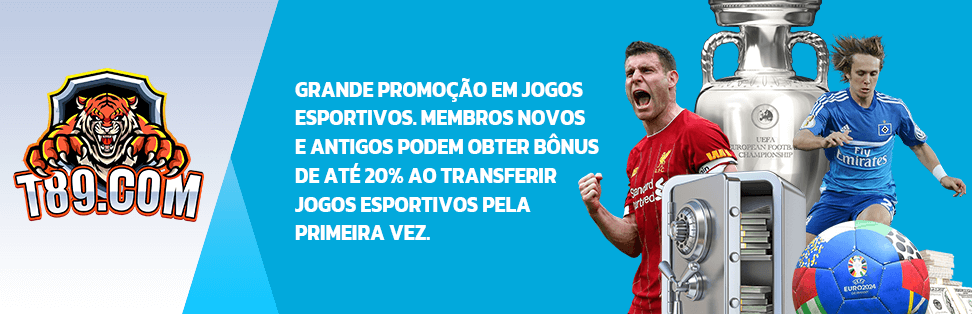 tenho 52 anos desempregada q posso fazer p ganhar dinheiro